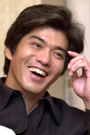 Kôichi Satô