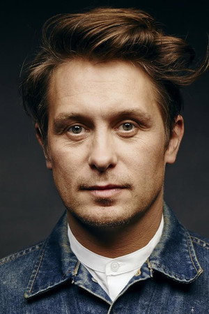 Mark A. Owen