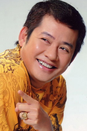 Tan Danh