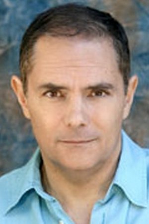 Jason Dallas