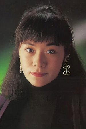 林其欣