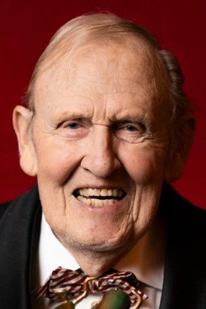 Björn Gustafsson