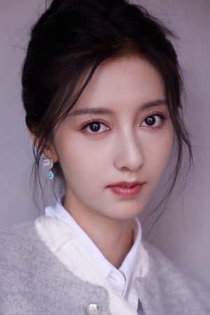 Chen Shu Jun