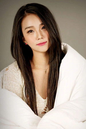 김소희