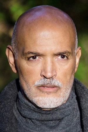 David king