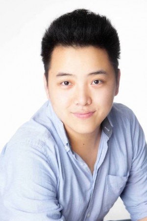 Wang Yu Han