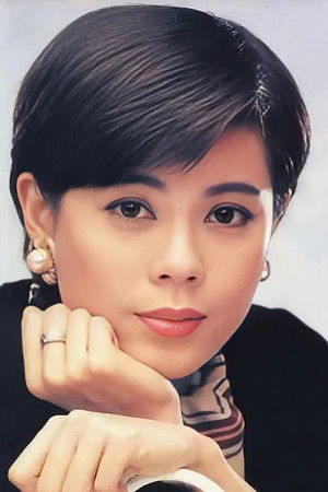 梁藝齡
