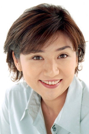 Matsushita Yuki