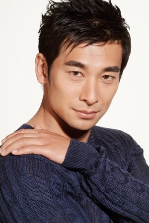 Wen Zhao