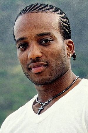 Sean Allen
