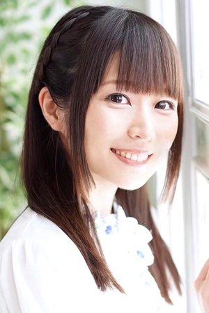 Kuwahara Yuuki