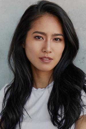 Nguyên Thu