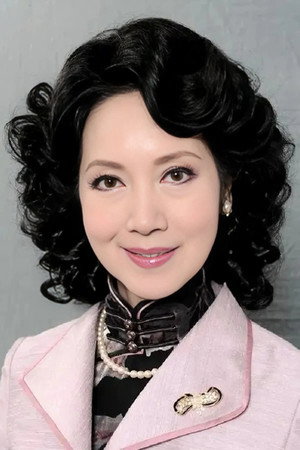 谢心