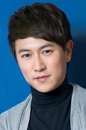 Trần Phong