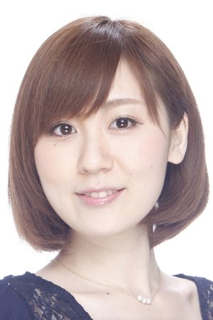 Kowaka Wakana