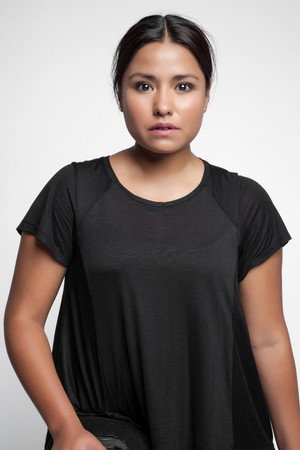 Eileen Yáñez