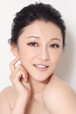 charry qi