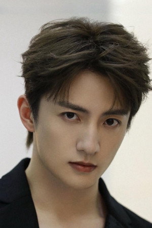 Yang Shize