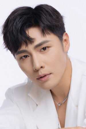 Zhuang Xia Bo
