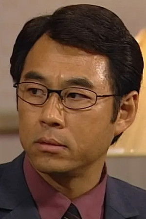Chí Tài