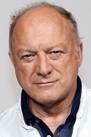 John Do