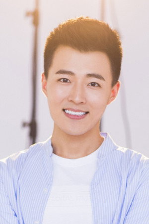 Qiao Jun Da