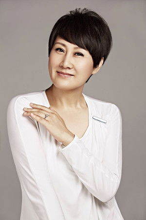 Zhang Kai Li