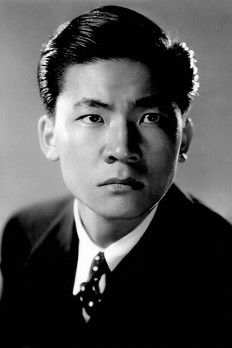 Victor Young