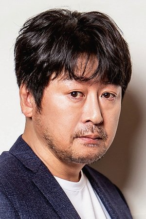 Yun-seokKim