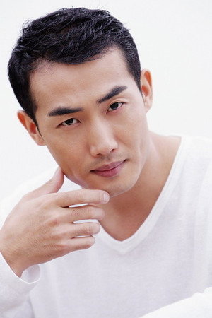 Dong AI