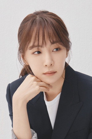 김이나