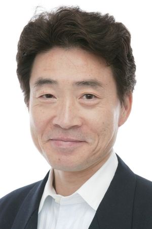 Shimada Bin