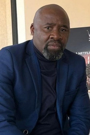 Pheello Kotelo