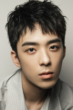 Peng Yao