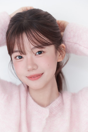 Kim Bo Min