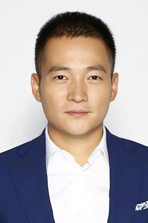 喻恩泰