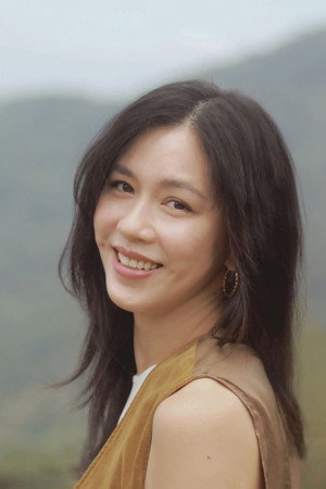 Yu Jia-an