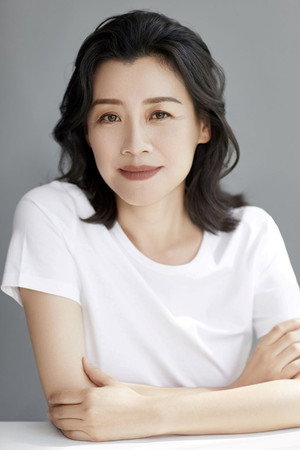 Lưu Lâm
