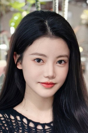 Sun ZhenNi
