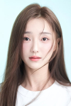 Tiêu Yến