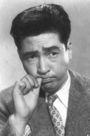 Kobayashi Kei