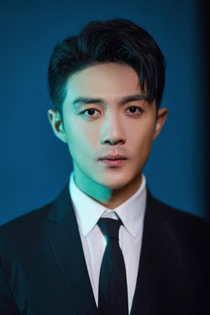 Li Ze Feng