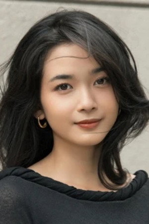 Ngọc Xuân
