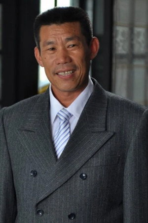 Yang Qing