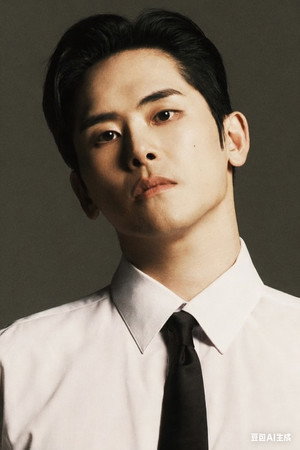 이호원
