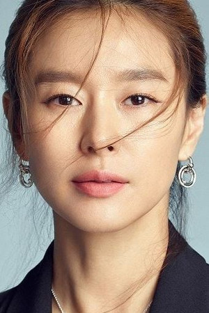 예지