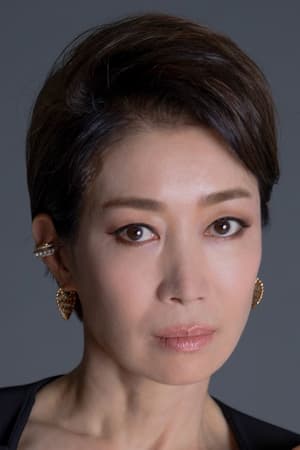 Na Young Hee