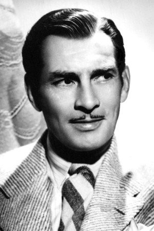 James Stephens