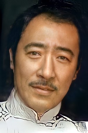 Yang Qun