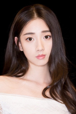Wei Meng